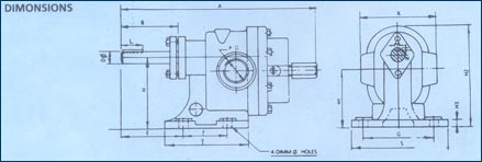 rotodynamic